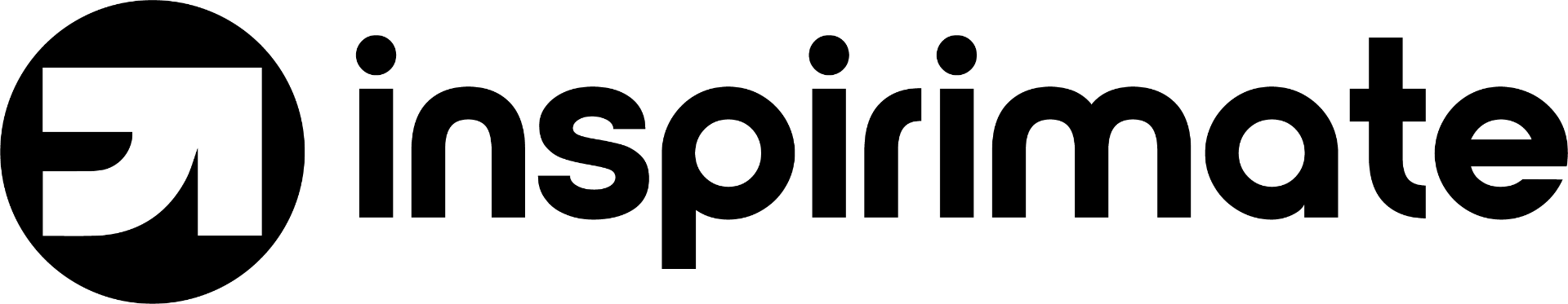 Inspirimate